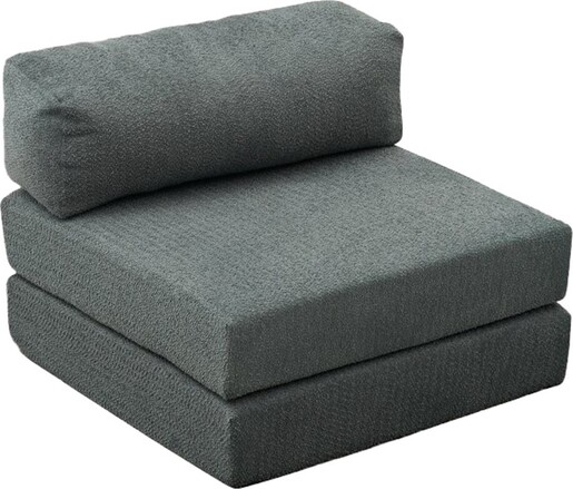 Sofa s 1 sjedećim mjestom PHOENIX