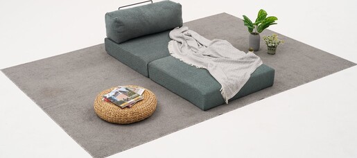 Sofa s 1 sjedećim mjestom PHOENIX