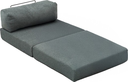 Sofa s 1 sjedećim mjestom PHOENIX