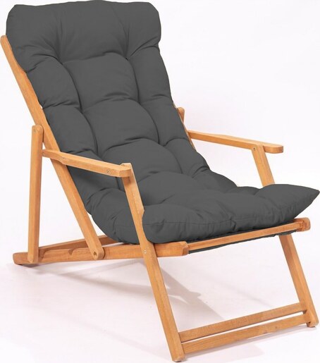 Vrtna stolica Leonel