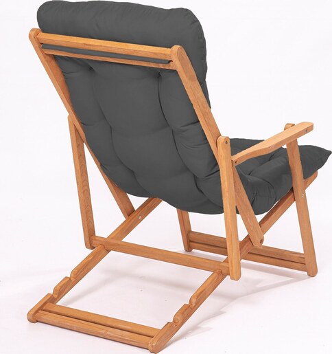 Vrtna stolica Leonel