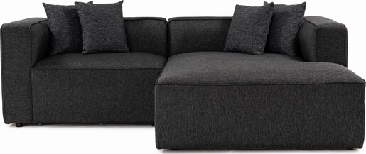 Kutna garnitura SARAH