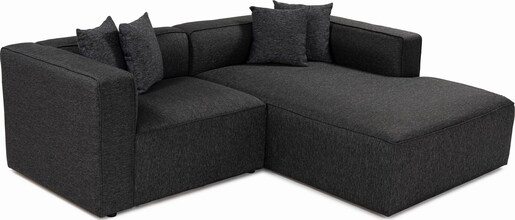 Kutna garnitura SARAH