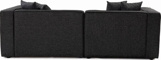 Kutna garnitura SARAH