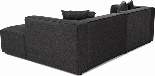 Kutna garnitura SARAH