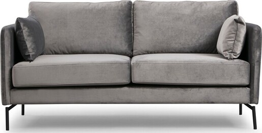 Dvosjed, Sivo, Sino 2 Seater