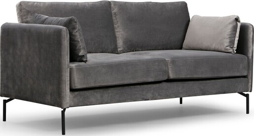 Dvosjed, Sivo, Sino 2 Seater