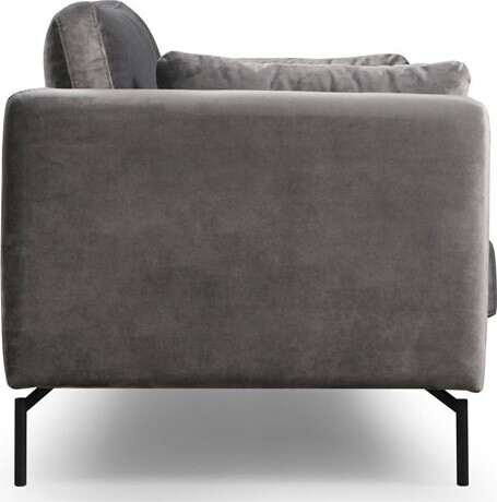 Dvosjed, Sivo, Sino 2 Seater