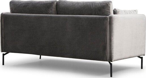 Dvosjed, Sivo, Sino 2 Seater