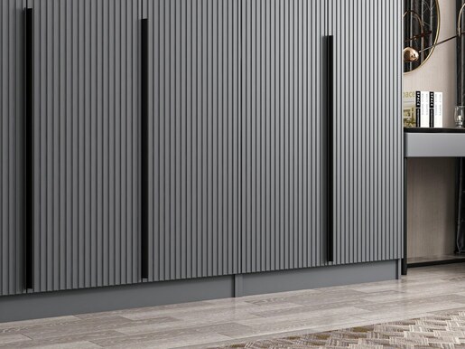 Garderoba, Kale Plus - 7778