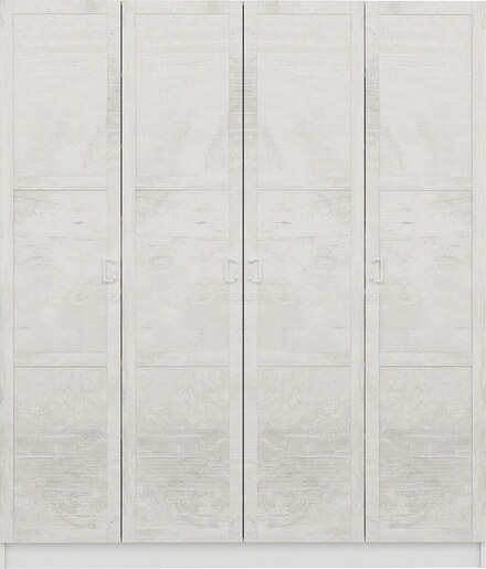 Stalak za hodnik, Noah - 8233