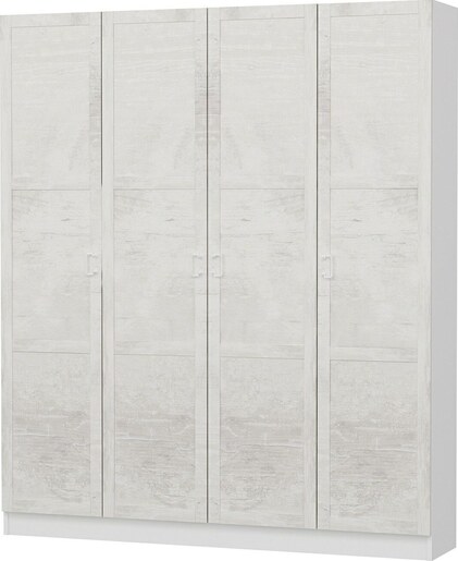 Stalak za hodnik, Noah - 8233