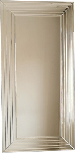 Ogledalo, Portal A903