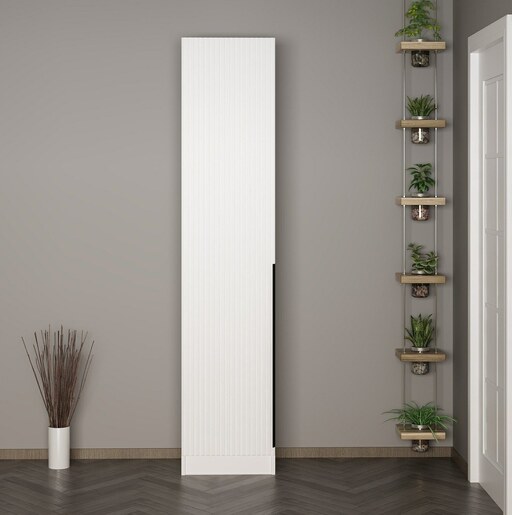 Stalak za hodnik, Noah - 8252