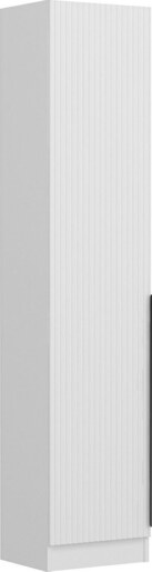 Stalak za hodnik, Noah - 8252