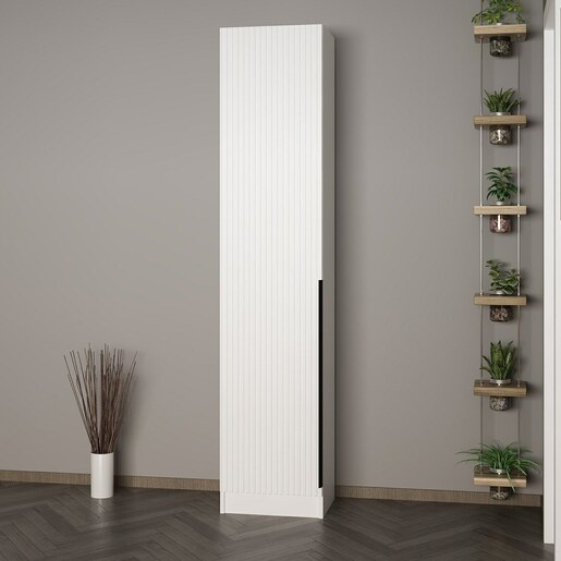 Stalak za hodnik, Noah - 8252