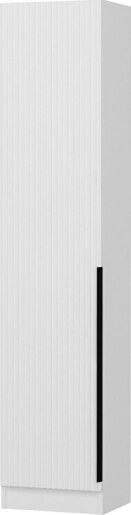 Stalak za hodnik, Noah - 8252