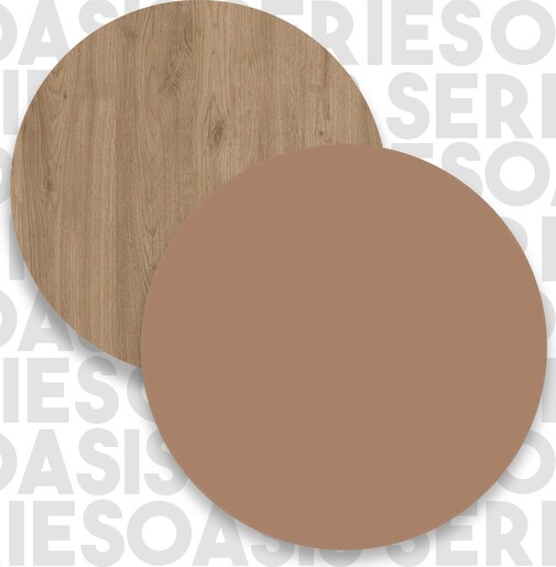 Ormar za hodnik ZARA