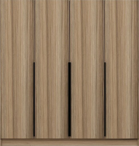 Garderoba, Kale Plus - 7794