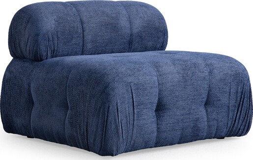 Sofa s 3 sjedala LILIANA