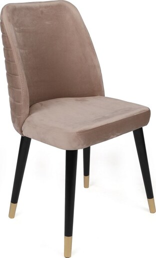 Set stolica (2 komada), Hugo-364 V2