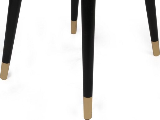 Set stolica (2 komada), Hugo-364 V2