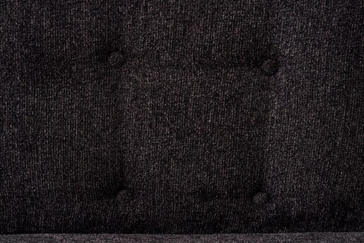 Dvosjed Kemer - Anthracite