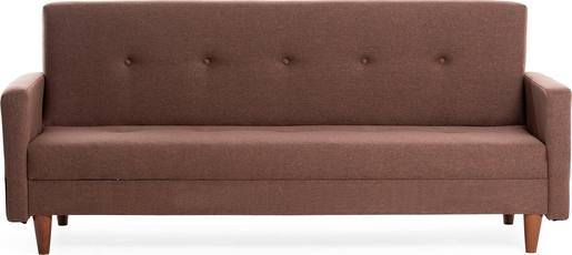 Trosjed, Hiko - Brown