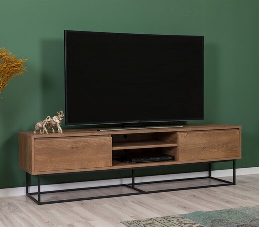 Set namještaja za dnevnu sobu Indie