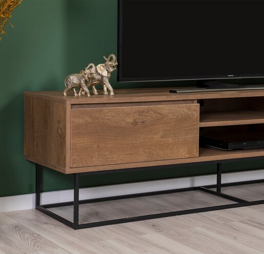 Set namještaja za dnevnu sobu Indie