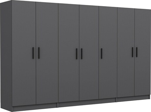 Garderoba, Kale - 5082