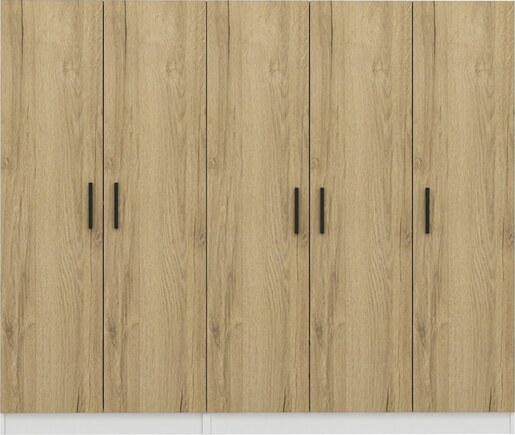 Garderoba, Kale - 3859