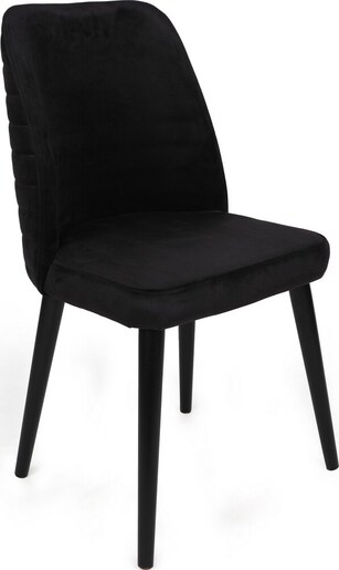 Set stolica (4 komada), Tutku-311 V4