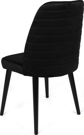 Set stolica (4 komada), Tutku-311 V4