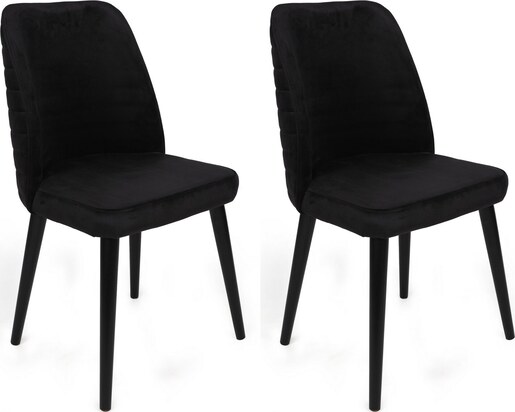 Set stolica (4 komada), Tutku-311 V4