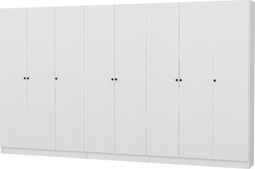 Stalak za hodnik, Noah - 8466