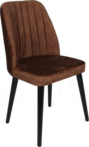 Set stolica (4 komada), Alfa-436 V4