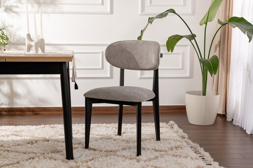 Set stolica (2 komada) KARINA