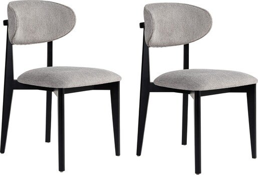 Set stolica (2 komada) KARINA