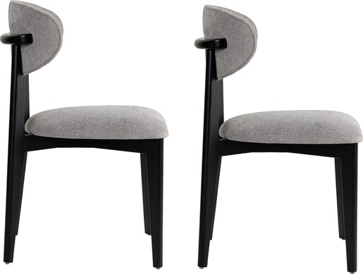 Set stolica (2 komada) KARINA