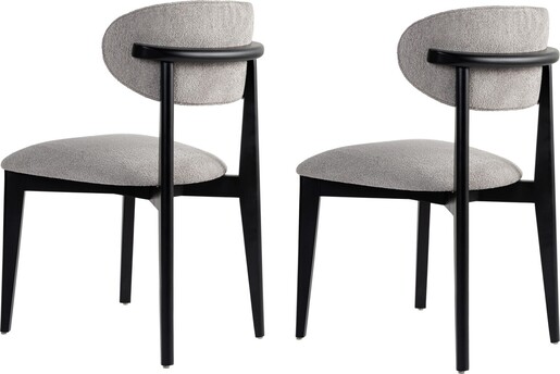 Set stolica (2 komada) KARINA