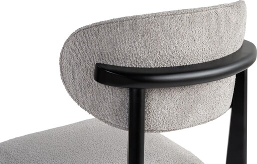 Set stolica (2 komada) KARINA