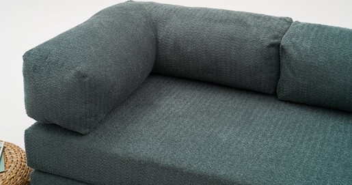 Kutna garnitura FATIMA