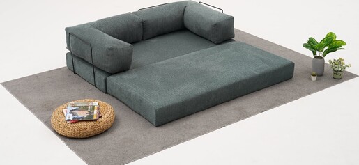 Kutna garnitura FATIMA