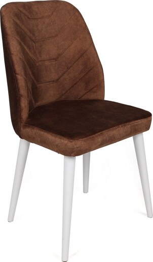 Set stolica (4 komada), Dallas-586 V4