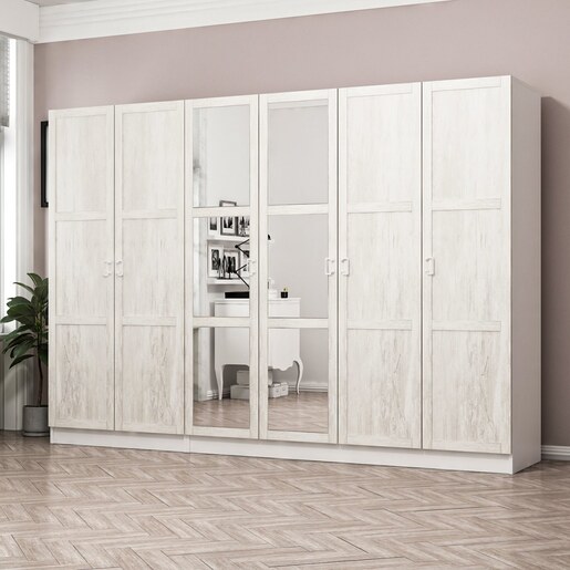 Garderoba, Kale Country - 2460