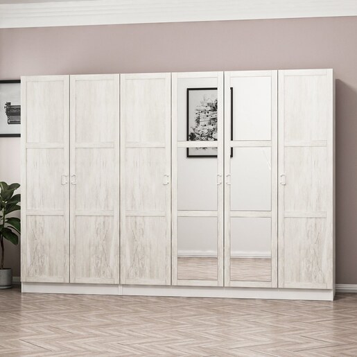 Garderoba, Kale Country - 2460