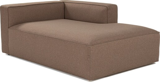 Sofa s 1 sjedećim mjestom MADELYN