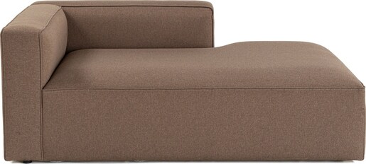 Sofa s 1 sjedećim mjestom MADELYN