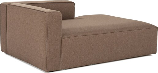 Sofa s 1 sjedećim mjestom MADELYN